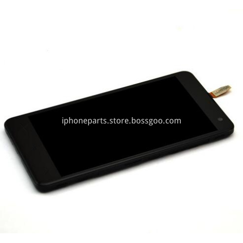 LCD Screen Assembly for Nokia Lumia 625